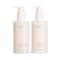 82°E Body Care - Normal to Dry Skin Routine Combo