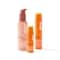 Akind Get Set Glow Dull Skin Combo -  Cleanser + Serum + Sunscreen Primer