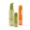Akind No Grease Grail Oily Skin Combo - Cleanser + Serum + Sunscreen Primer