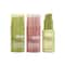 Akind Porefect Harmony Combo - Cleanser + Serum + Serum