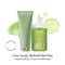 ANILLO Lime Sunday Refresh Hair Combo