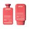 Arata Damage Defence Super Shampoo 200 ml & Damage Defence Super Conditioner 200 ml Combo