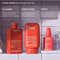 Arata Damage Defence Super Shampoo 200 ml & Damage Defence Super Conditioner 200 ml Combo