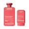 Arata Damage Defence Super Shampoo 200 ml & Damage Defence Super Conditioner 50 ml Combo