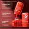 Arata Damage Defence Super Shampoo 200 ml & Damage Defence Super Conditioner 50 ml Combo