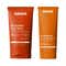 Arata Sunscreen Gel SPF 50+ & PA+++ 50 ml & Oil-Control Face Wash 100 ml Combo