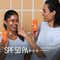 Arata Sunscreen Gel SPF 50+ & PA+++ 50 ml & Oil-Control Face Wash 100 ml Combo