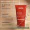 Arata Sunscreen Gel SPF 50+ & PA+++ 50 ml & Oil-Control Face Wash 100 ml Combo