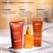 Arata Sunscreen Gel SPF 50+ & PA+++ 50 ml & Oil-Control Face Wash 100 ml Combo