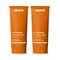 Arata UV Defence Sunscreen Gel  SPF 50+ & PA+++ (50 ml) Combo