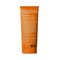 Arata UV Defence Sunscreen Gel  SPF 50+ & PA+++ (50 ml) Combo