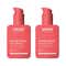 Arata Damage Defence Super Serum (30 ml) Combo