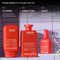 Arata Damage Defence Super Serum (30 ml) Combo