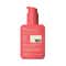 Arata Damage Defence Super Serum (30 ml) Combo