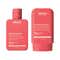 Arata Damage Defence Super Shampoo 50 ml & Damage Defence Super Conditioner 50 ml Combo