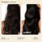 Arata Damage Defence Super Shampoo 50 ml & Damage Defence Super Conditioner 50 ml Combo