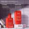 Arata Damage Defence Super Shampoo 50 ml & Damage Defence Super Conditioner 50 ml Combo
