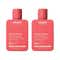Arata Damage Defence Super Shampoo (50 ml) Combo