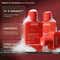Arata Damage Defence Super Shampoo (50 ml) Combo
