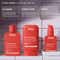 Arata Damage Defence Super Shampoo (50 ml) Combo
