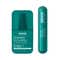 Arata Texturising Sea Salt Styling Spray 50 ml & Sleek Hair Styling Stick 15 ml Combo