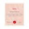 Arata Texturising Sea Salt Styling Spray 50 ml & Sleek Hair Styling Stick 15 ml Combo