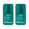 Arata Texturising Sea Salt Styling Spray (50 ml) Combo