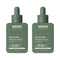 Arata Hair Growth Intensive Serum (30 ml) Combo