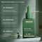 Arata Hair Growth Intensive Serum (30 ml) Combo