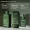 Arata Hair Growth Intensive Serum (30 ml) Combo