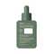 Arata Hair Growth Intensive Serum (30 ml) Combo