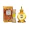 Ajmal Selfie + Mukhallat (Pack of 2) Combo
