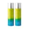 Ajmal Distraction Deodorant 200ml (Pack of 2) Combo