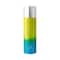 Ajmal Distraction Deodorant 200ml (Pack of 2) Combo