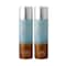 Ajmal Magnetize Deodorant 200ml (Pack of 2) Combo