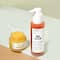 Aminu Double Cleansing Routine, 2 fold cleansing Combo