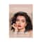 Anastasia Beverly Hills Get Popping Combo