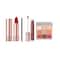 Anastasia Beverly Hills Get Popping Combo