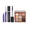 Anastasia Beverly Hills Holiday Party Glitz Combo