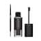 Anastasia Beverly Hills Brow Combo - Medium Brown