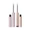 Anastasia Beverly Hills Eyeliner Combo