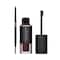 Anastasia Beverly Hills Brow Combo - Dark Brown