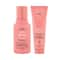Aveda Nutriplenish Shampoo and Conditioner - Light Mini Combo