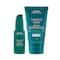 Aveda Botanical Repair Serum & Mask Combo