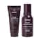 Aveda Invati Shampoo and Conditioner (Mini) Combo