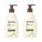 AveenoDaily Moisturizing Lotion Jjp 354 Ml Combo