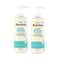 Aveeno Calm + Restore Nourishing Oat Cleanser 200 Ml Combo