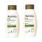 Aveeno Daily Moisturising Body Wash 354 Ml Combo