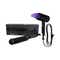 BBlunt Instant Salon Styling Combo