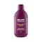 BBlunt Hair Fall Control Kit